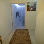 Kirayə (aylıq) 2 otaqlı Köhnə Tikili, Xalqlar dostluğu metrosu, Nizami rayonu 8