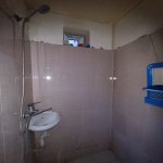 Аренда 1 комнат Дома/Виллы, пос. Бинагяди, Бинагадинский р-н район 7