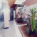 Kirayə (aylıq) 4 otaqlı Bağ evi, Novxanı, Abşeron rayonu 7