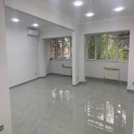 Kirayə (aylıq) Obyekt, Binəqədi rayonu 7