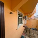 Satılır 4 otaqlı Həyət evi/villa Xırdalan 7