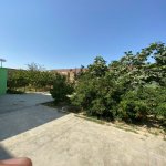 Satılır 6 otaqlı Həyət evi/villa, Masazır, Abşeron rayonu 19