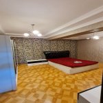 Продажа 3 комнат Новостройка, Масазыр, Абшерон район 10