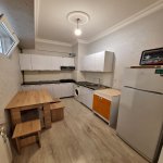 Satılır 3 otaqlı Yeni Tikili Sumqayıt 11