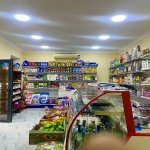 Kirayə (aylıq) Obyekt, Azadlıq metrosu, 7-ci mikrorayon, Binəqədi rayonu 7