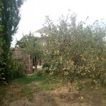 Продажа 4 комнат Дома/Виллы, пос. Биня, Хязяр район 9