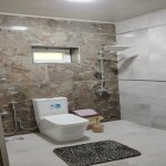 Kirayə (günlük) 3 otaqlı Həyət evi/villa, Mərdəkan, Xəzər rayonu 26