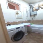 Kirayə (aylıq) 3 otaqlı Köhnə Tikili, Yeni Günəşli qəs., Suraxanı rayonu 9