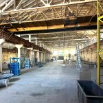 Kirayə (aylıq) Obyekt, Zabrat qəs., Sabunçu rayonu 2