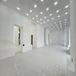 Kirayə (aylıq) Obyekt, Xətai metrosu, Ağ şəhər, Xətai rayonu 10