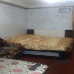 Satılır 1 otaqlı Köhnə Tikili, Qara Qarayev metrosu, 8-ci kilometr, Nizami rayonu 3
