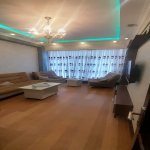 Аренда 3 комнат Новостройка, м. 20 Января метро, пос. Ясамал, Ясамал район 6