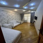 Kirayə (aylıq) 3 otaqlı Yeni Tikili, Gənclik metrosu, Nərimanov rayonu 8