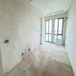 Satılır 2 otaqlı Yeni Tikili, İnşaatçılar metrosu, Yeni Yasamal qəs., Yasamal rayonu 2