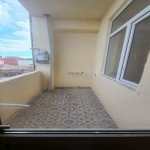 Satılır 3 otaqlı Yeni Tikili Xırdalan 9