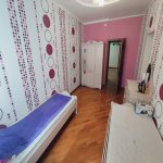 Satılır 3 otaqlı Yeni Tikili, Nizami metrosu, Nəsimi rayonu 10