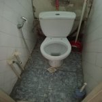 Kirayə (aylıq) 2 otaqlı Köhnə Tikili, Azadlıq metrosu, 8-ci mikrorayon, Binəqədi rayonu 11