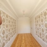 Satılır 3 otaqlı Həyət evi/villa, Binə qəs., Xəzər rayonu 8