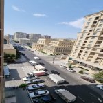 Kirayə (aylıq) 3 otaqlı Yeni Tikili, Xətai metrosu, Xətai rayonu 13
