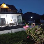 Kirayə (günlük) 4 otaqlı Həyət evi/villa Qax 22