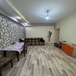 Продажа 2 комнатная Новостройка, Масазыр, Абшерон район 1