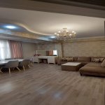 Продажа 2 комнатная Новостройка Хырдалан 4