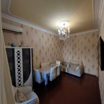 Продажа 3 комнатная Вторичка, пос. Йени Гюняшли, Сураханы район 2