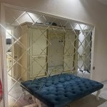 Satılır 5 otaqlı Həyət evi/villa, Mehdiabad, Abşeron rayonu 13