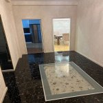 Kirayə (aylıq) 3 otaqlı Yeni Tikili, Qara Qarayev metrosu, Nizami rayonu 4