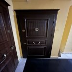 Аренда 3 комнатная Новостройка, Ясамал район 7