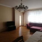 Kirayə (aylıq) 2 otaqlı Yeni Tikili, 8 Noyabr metrosu, Tibb Universiteti, Nəsimi rayonu 1