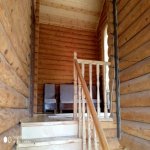 Kirayə (günlük) 4 otaqlı Həyət evi/villa Qusar 4