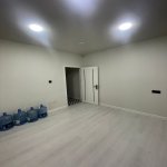 Kirayə (aylıq) Obyekt, Xətai metrosu, Xətai rayonu 8