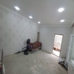 Продажа 4 комнатная Дома/Виллы, пос. Биня, Хязяр район 14