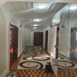 Satılır 4 otaqlı Köhnə Tikili, Bakıxanov qəs., Sabunçu rayonu 12