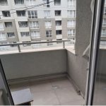 Kirayə (aylıq) 2 otaqlı Yeni Tikili, 20 Yanvar metrosu, Yasamal rayonu 2