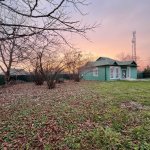 Satılır 3 otaqlı Həyət evi/villa Qəbələ 4
