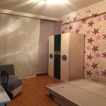 Kirayə (aylıq) 4 otaqlı Yeni Tikili Xırdalan 7