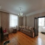 Satılır 2 otaqlı Yeni Tikili, Masazır, Abşeron rayonu 1