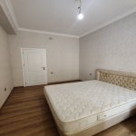 Kirayə (aylıq) 3 otaqlı Yeni Tikili, Elmlər akademiyası metrosu, Yasamal qəs., Yasamal rayonu 12