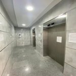 Satılır 2 otaqlı Yeni Tikili, Azadlıq metrosu, 7-ci mikrorayon, Binəqədi rayonu 12