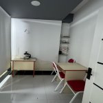 Продажа Объект, Масазыр, Абшерон район 3