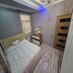 Продажа 3 комнат Новостройка, Масазыр, Абшерон район 12