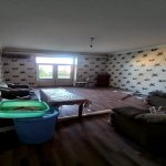 Satılır 2 otaqlı Köhnə Tikili, Bakıxanov qəs., Sabunçu rayonu 2
