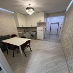 Аренда 1 комнатная Новостройка, Абшерон район 7