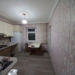 Satılır 4 otaqlı Köhnə Tikili, Zığ qəs., Suraxanı rayonu 2
