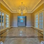 Продажа 4 комнатная Дача, Мярдякан, Хязяр район 13