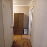 Продажа 1 комнатная Вторичка, İnşaatçılar метро, пос. Ясамал, Ясамал район 8