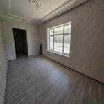 Satılır 3 otaqlı Həyət evi/villa, Binə qəs., Xəzər rayonu 12