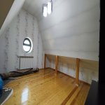 Satılır 8 otaqlı Həyət evi/villa, Mərdəkan, Xəzər rayonu 29